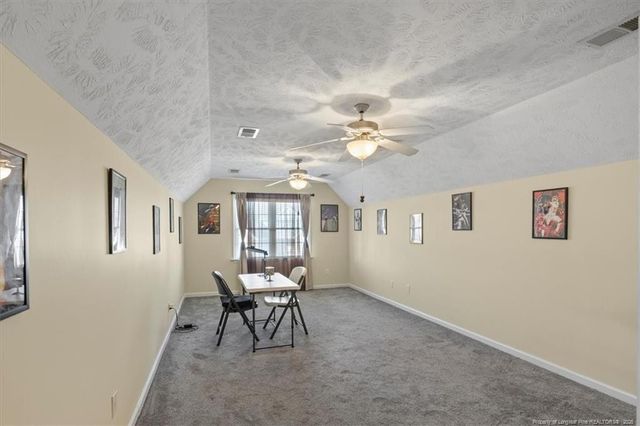 5704 Gentleman Drive, Hope Mills, NC 28348