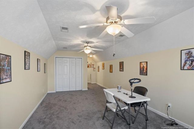 5704 Gentleman Drive, Hope Mills, NC 28348