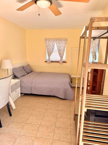 505 SE 18th Way, Okeechobee, FL 34974