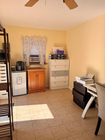 505 SE 18th Way, Okeechobee, FL 34974