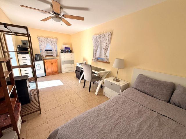 505 SE 18th Way, Okeechobee, FL 34974