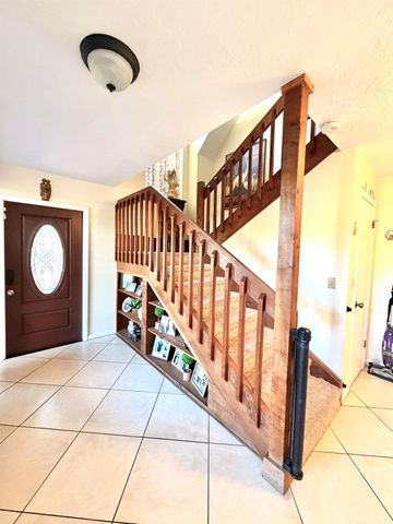 505 SE 18th Way, Okeechobee, FL 34974