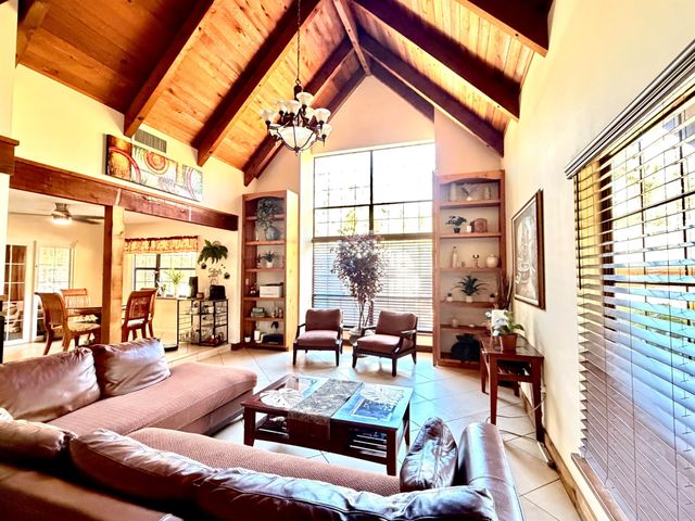 505 SE 18th Way, Okeechobee, FL 34974