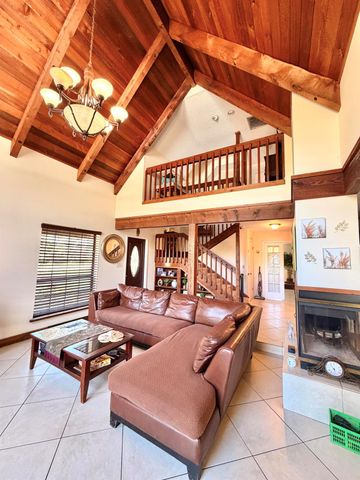 505 SE 18th Way, Okeechobee, FL 34974