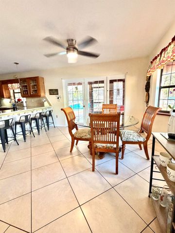 505 SE 18th Way, Okeechobee, FL 34974