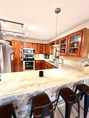 505 SE 18th Way, Okeechobee, FL 34974