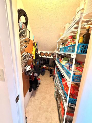 505 SE 18th Way, Okeechobee, FL 34974