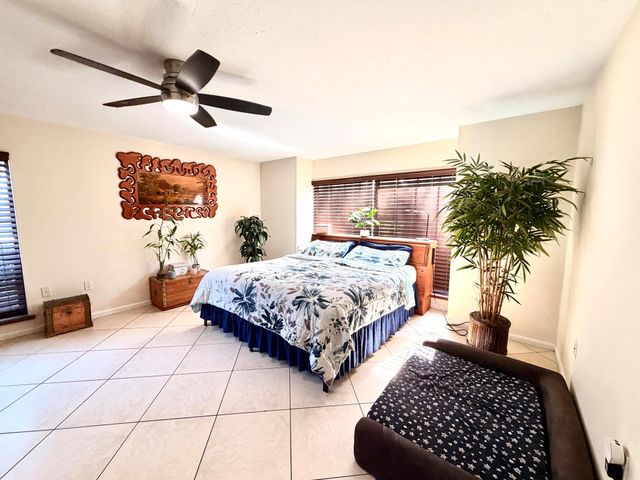 505 SE 18th Way, Okeechobee, FL 34974