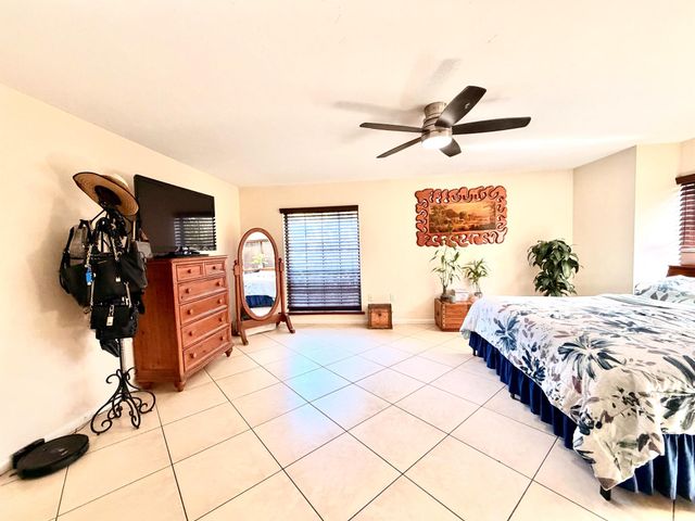 505 SE 18th Way, Okeechobee, FL 34974