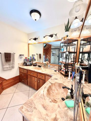 505 SE 18th Way, Okeechobee, FL 34974