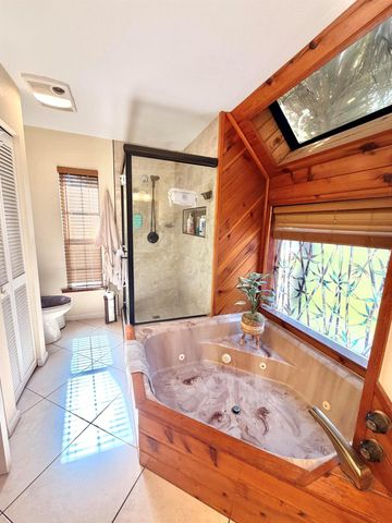 505 SE 18th Way, Okeechobee, FL 34974