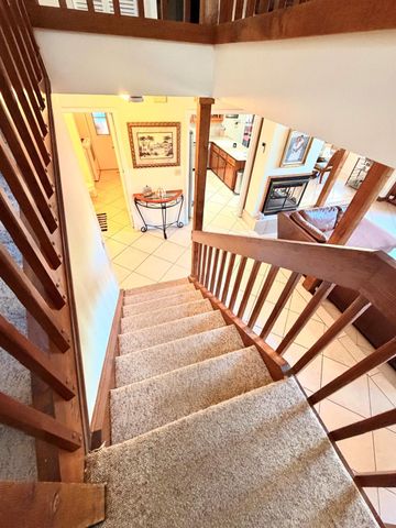 505 SE 18th Way, Okeechobee, FL 34974