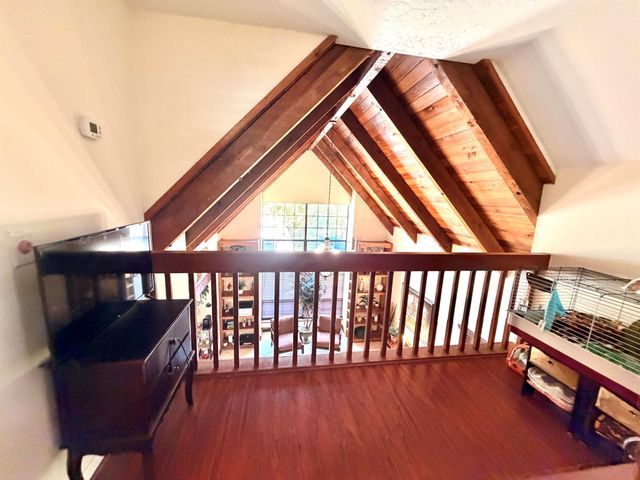 505 SE 18th Way, Okeechobee, FL 34974