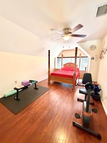 505 SE 18th Way, Okeechobee, FL 34974