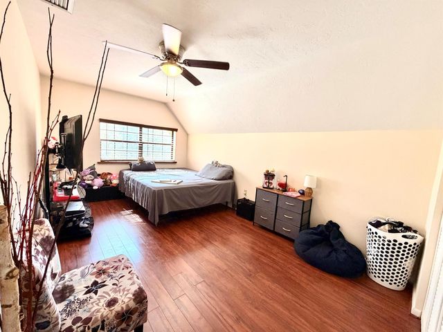 505 SE 18th Way, Okeechobee, FL 34974