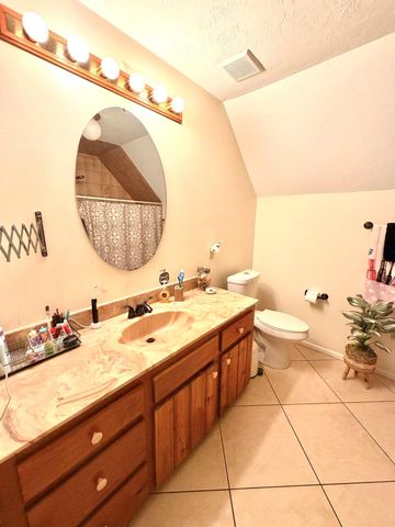 505 SE 18th Way, Okeechobee, FL 34974