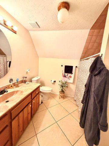 505 SE 18th Way, Okeechobee, FL 34974