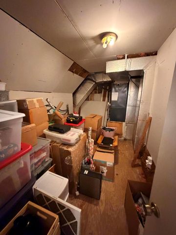 505 SE 18th Way, Okeechobee, FL 34974