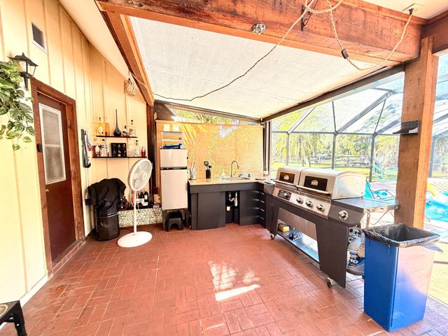 505 SE 18th Way, Okeechobee, FL 34974