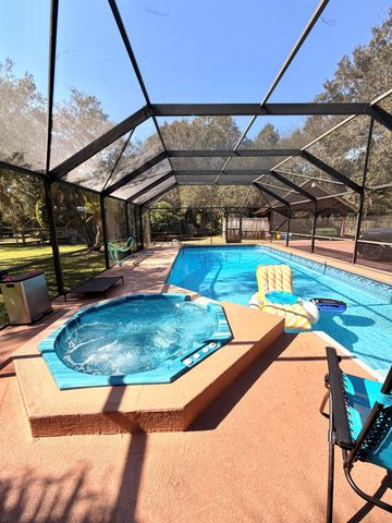 505 SE 18th Way, Okeechobee, FL 34974