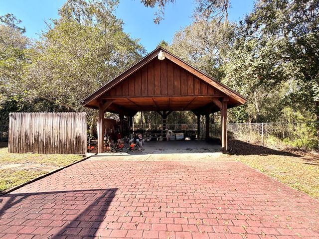 505 SE 18th Way, Okeechobee, FL 34974