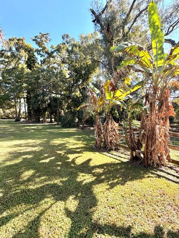 505 SE 18th Way, Okeechobee, FL 34974