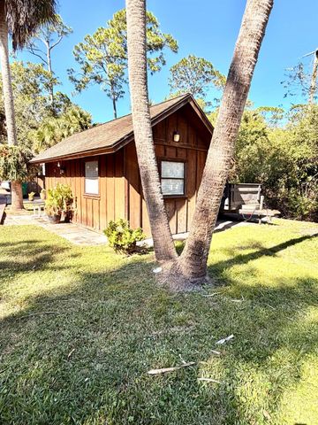 505 SE 18th Way, Okeechobee, FL 34974