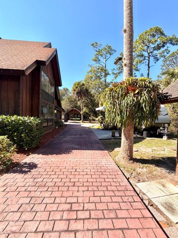 505 SE 18th Way, Okeechobee, FL 34974