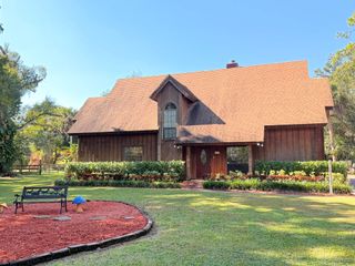 505 SE 18th Way, Okeechobee, FL 34974