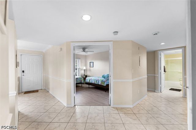 4634 SW 12th PL 119, Cape Coral, FL 33914