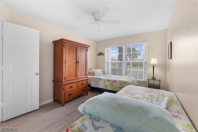4634 SW 12th PL 119, Cape Coral, FL 33914