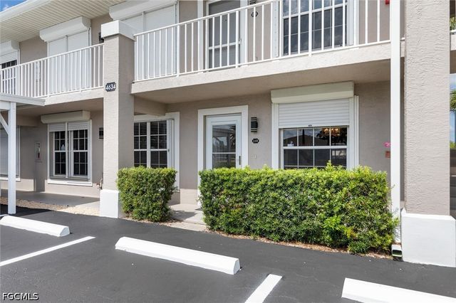 4634 SW 12th PL 119, Cape Coral, FL 33914