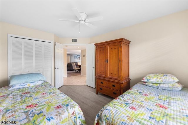 4634 SW 12th PL 119, Cape Coral, FL 33914