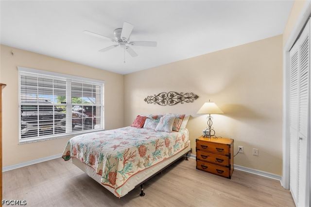 4634 SW 12th PL 119, Cape Coral, FL 33914