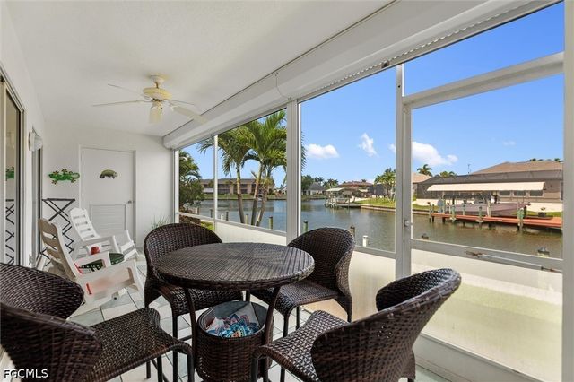 4634 SW 12th PL 119, Cape Coral, FL 33914