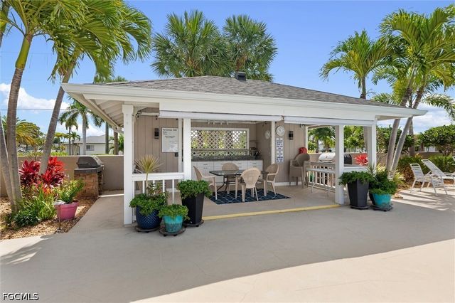 4634 SW 12th PL 119, Cape Coral, FL 33914