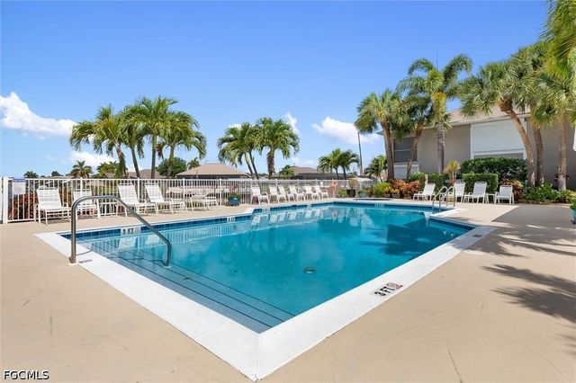 4634 SW 12th PL 119, Cape Coral, FL 33914