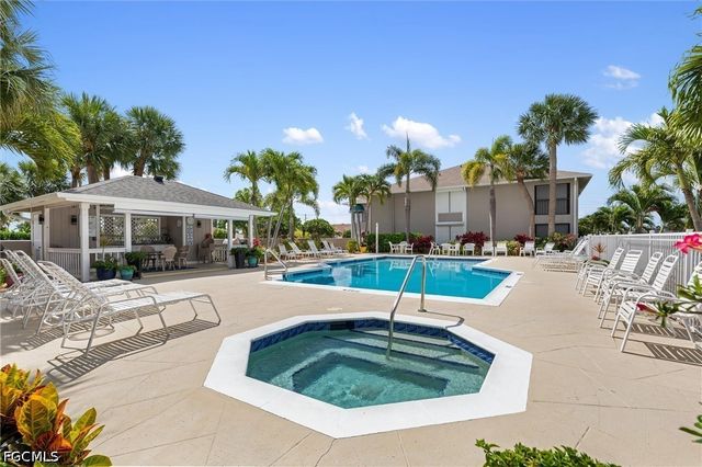4634 SW 12th PL 119, Cape Coral, FL 33914