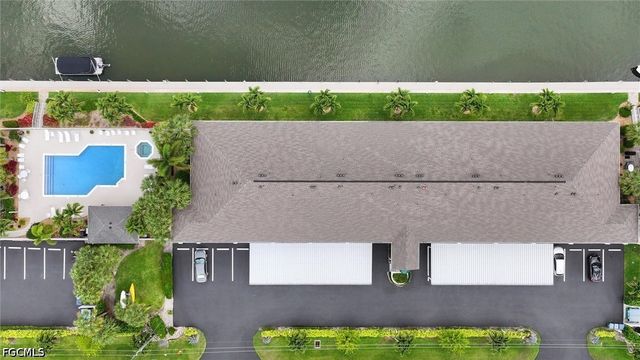 4634 SW 12th PL 119, Cape Coral, FL 33914