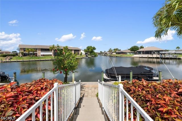 4634 SW 12th PL 119, Cape Coral, FL 33914