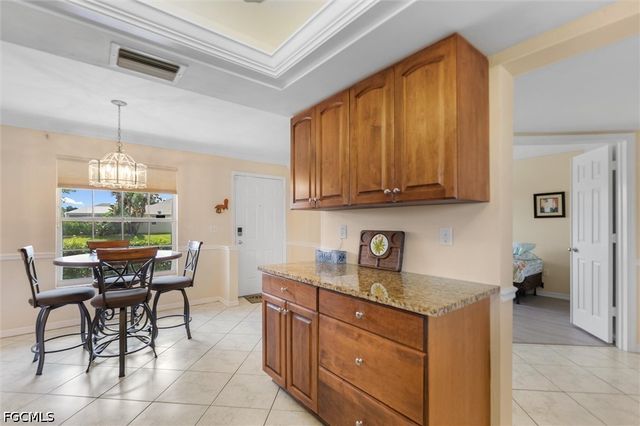 4634 SW 12th PL 119, Cape Coral, FL 33914