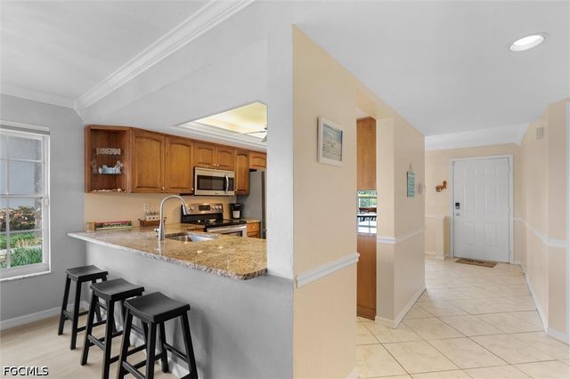 4634 SW 12th PL 119, Cape Coral, FL 33914