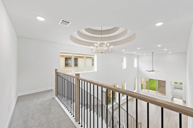 7803 Clover Gully Lane, Katy, TX 77493