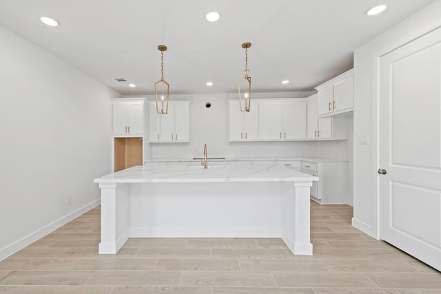 7803 Clover Gully Lane, Katy, TX 77493