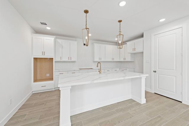7803 Clover Gully Lane, Katy, TX 77493