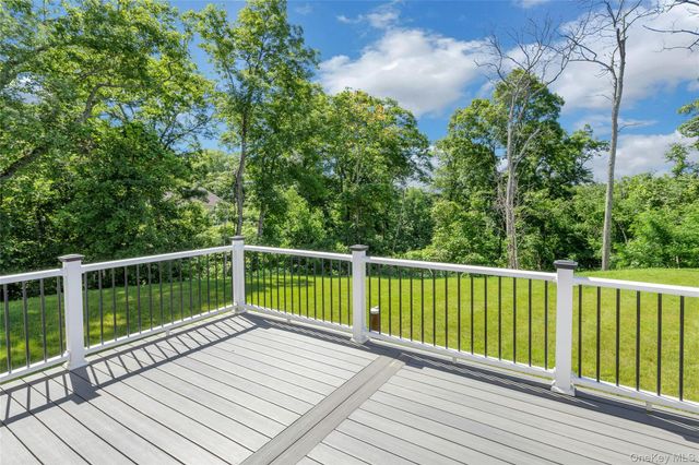 20 Sophia Lane, Brewster, NY 10509