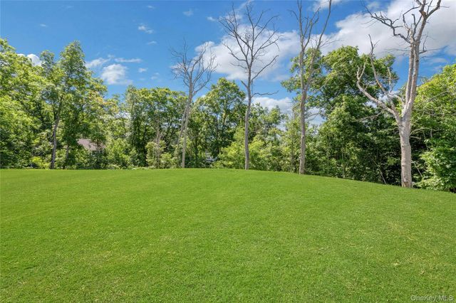 20 Sophia Lane, Brewster, NY 10509