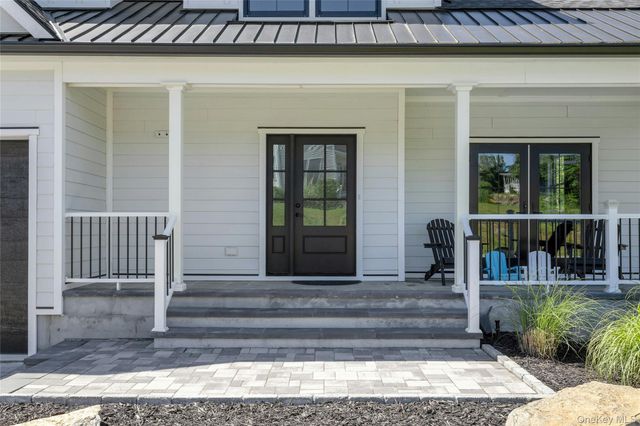 20 Sophia Lane, Brewster, NY 10509