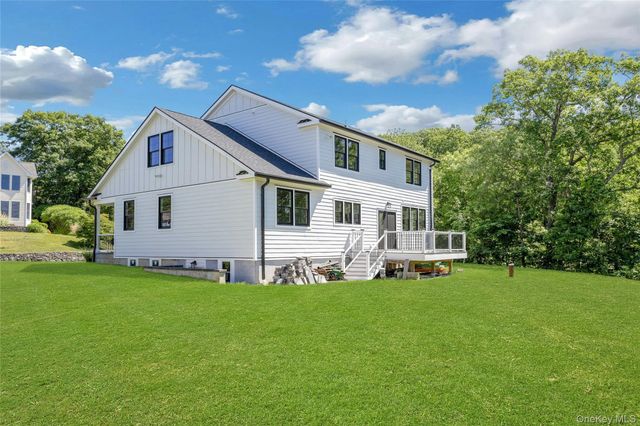 20 Sophia Lane, Brewster, NY 10509