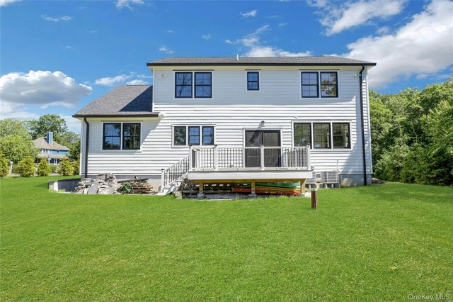 20 Sophia Lane, Brewster, NY 10509